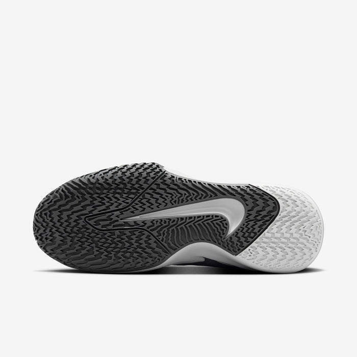 Nike Precision VII