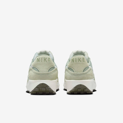 Nike Waffle Nav
