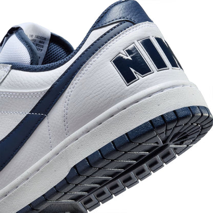 Nike Big Low Men Shoes