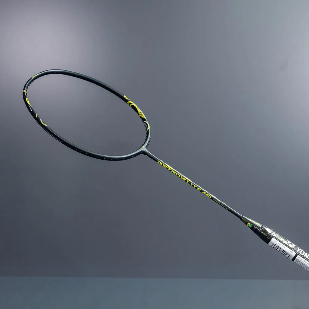 Yonex Astrox Lite 45i Badminton Racket