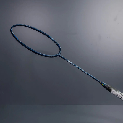 Yonex Astrox Lite 45i Badminton Racket