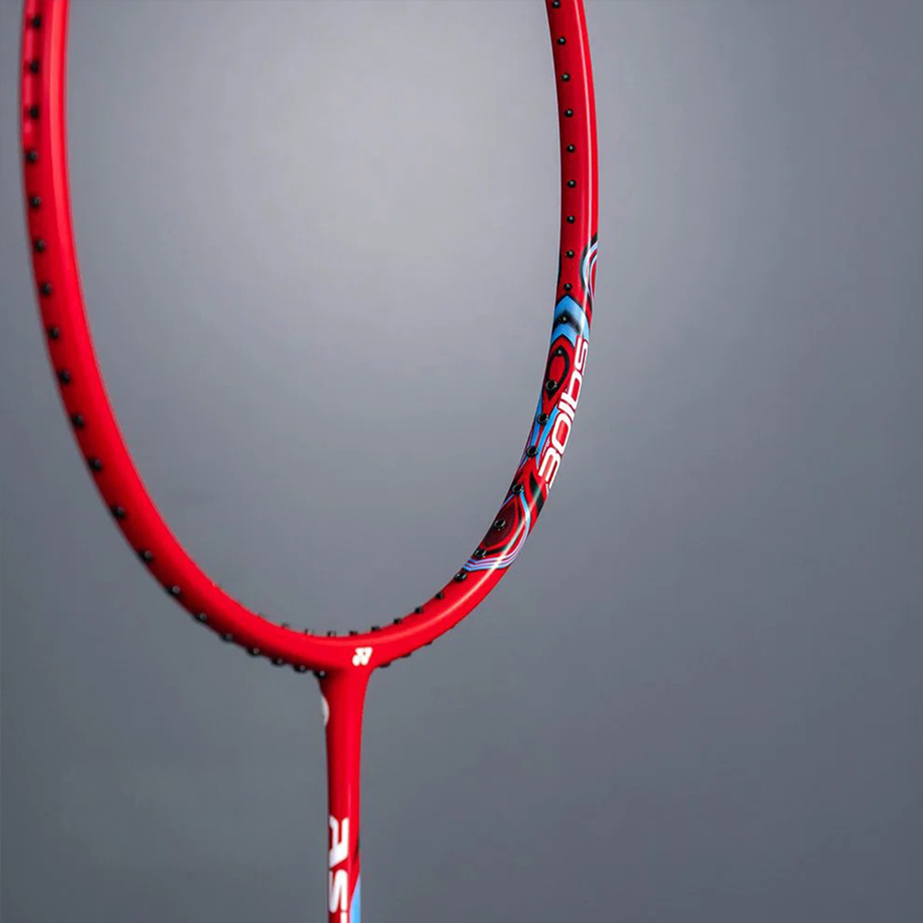 Yonex Astrox Lite 45i Badminton Racket