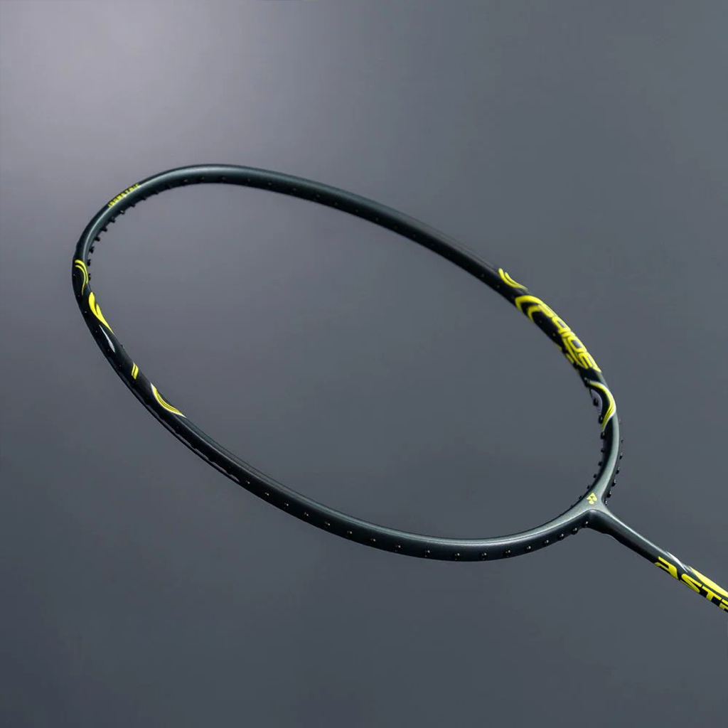 Yonex Astrox Lite 45i Badminton Racket