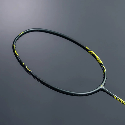 Yonex Astrox Lite 45i Badminton Racket