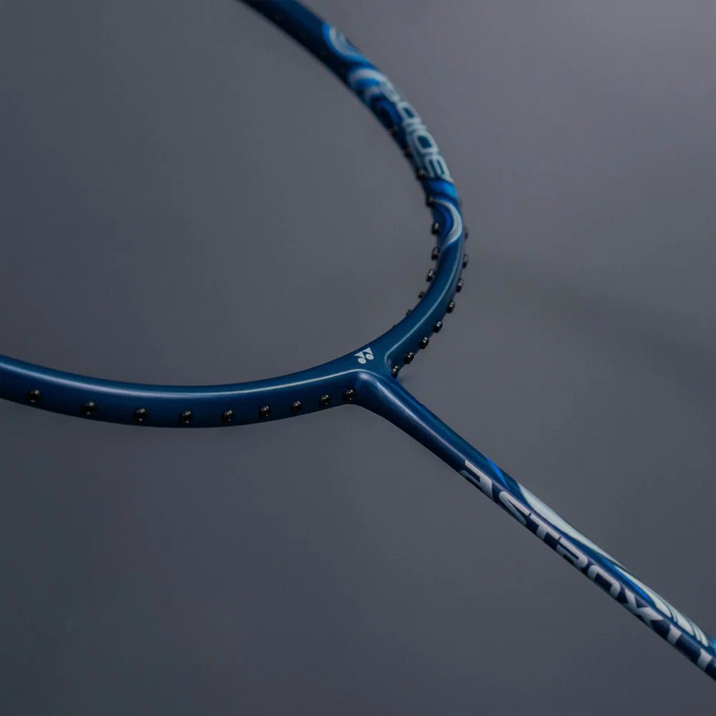 Yonex Astrox Lite 45i Badminton Racket