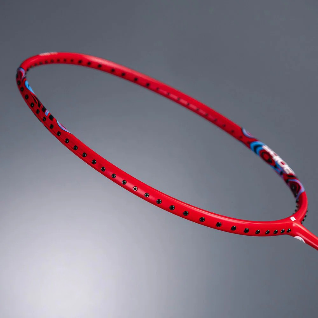 Yonex Astrox Lite 45i Badminton Racket