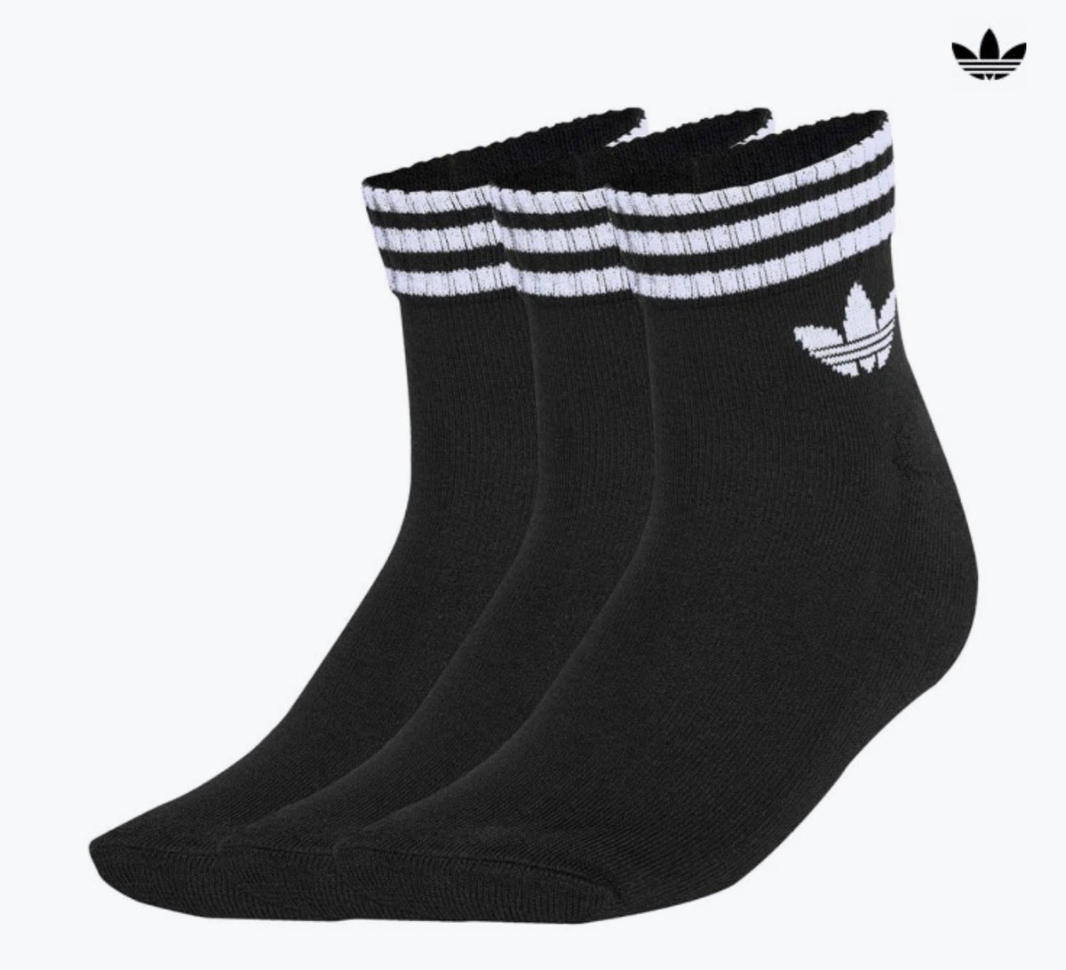 Adidas Socks