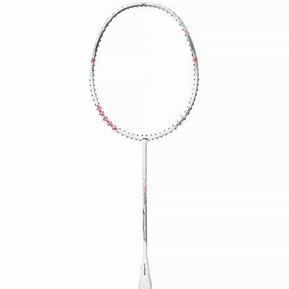 Li-Ning AxForce L Cann