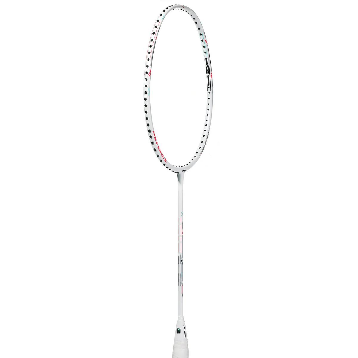 Li-Ning AxForce L Cann