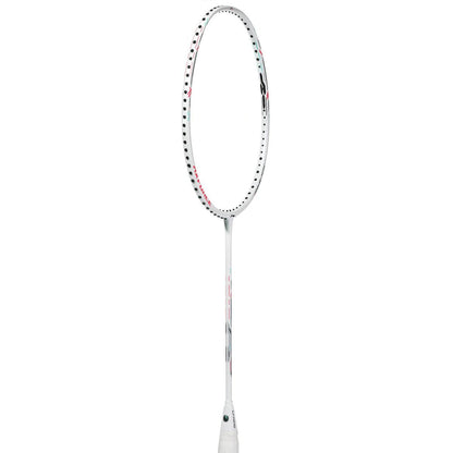 Li-Ning AxForce L Cann