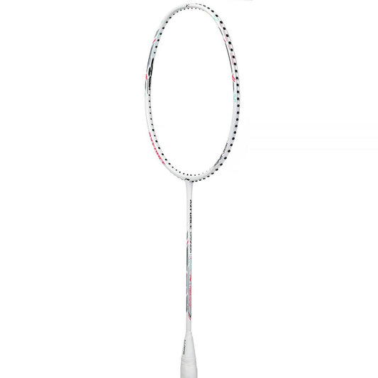 Li-Ning AxForce L Cann