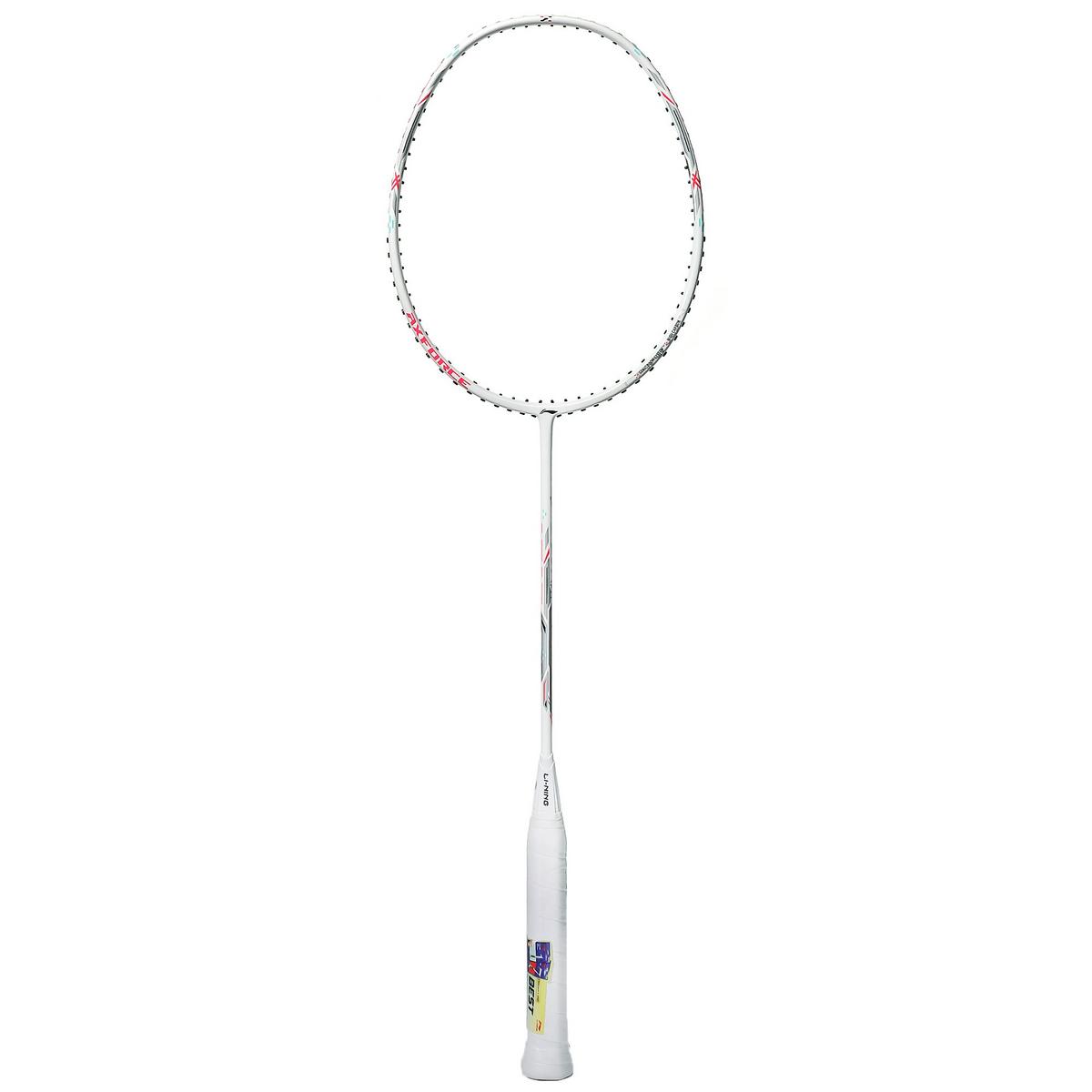 Li-Ning AxForce L Cann
