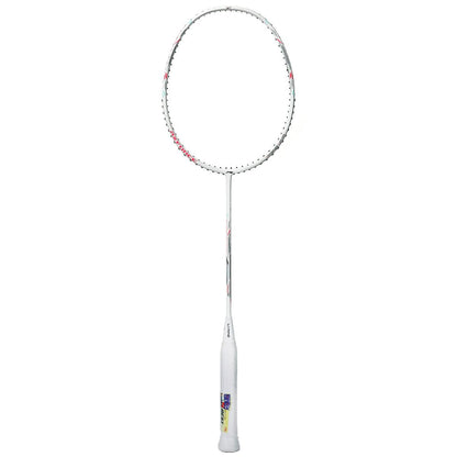 Li-Ning AxForce L Cann