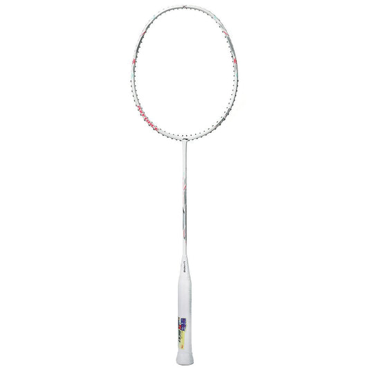 Li-Ning AxForce L Cann