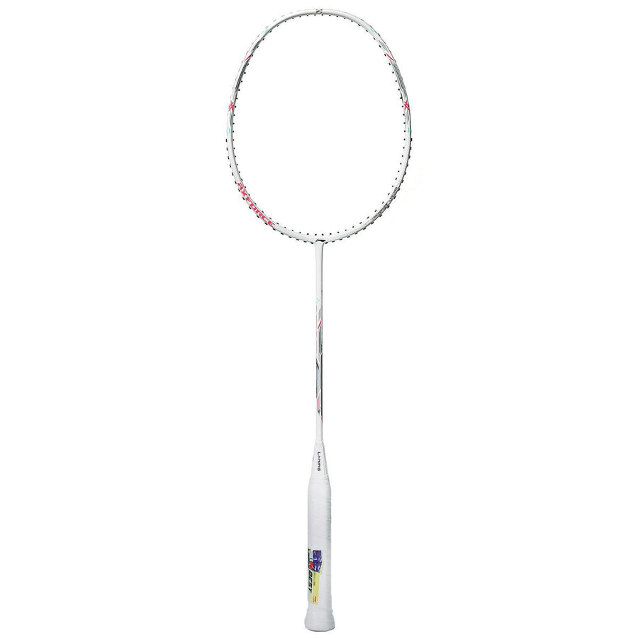 Li-Ning AxForce L Cann