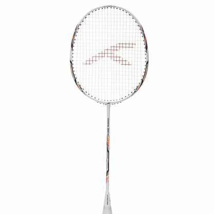 Hundred Pwrtek 2000