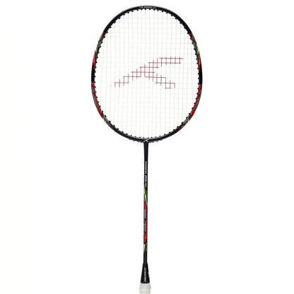 Hundred Pwrtek 2000
