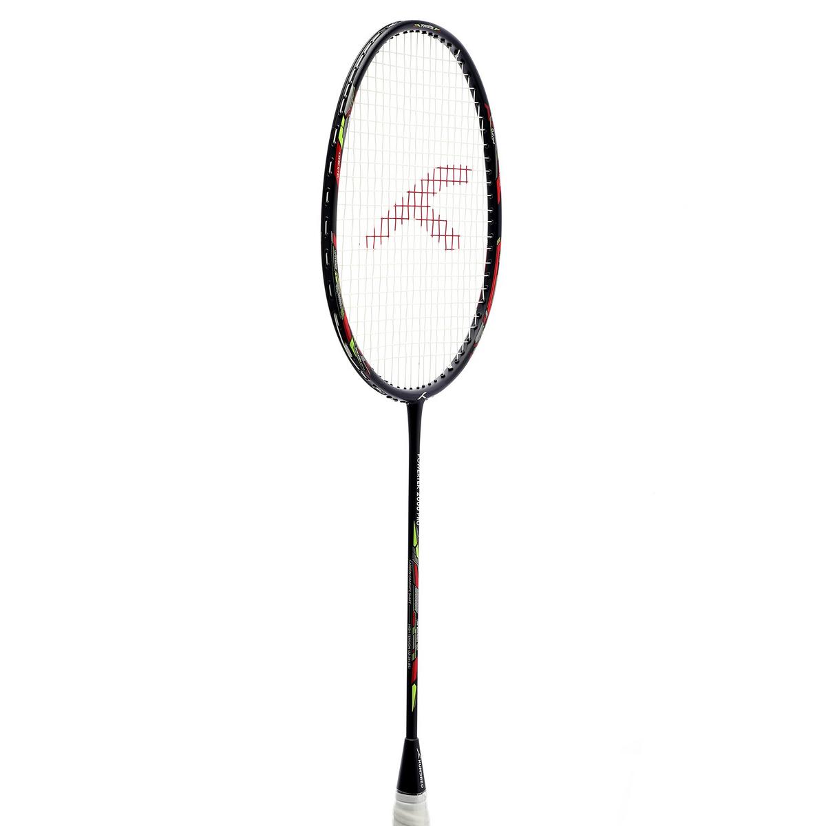 Hundred Pwrtek 2000