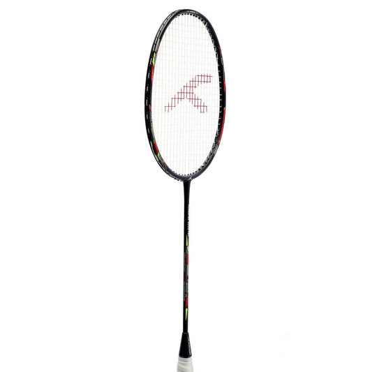 Hundred Pwrtek 2000