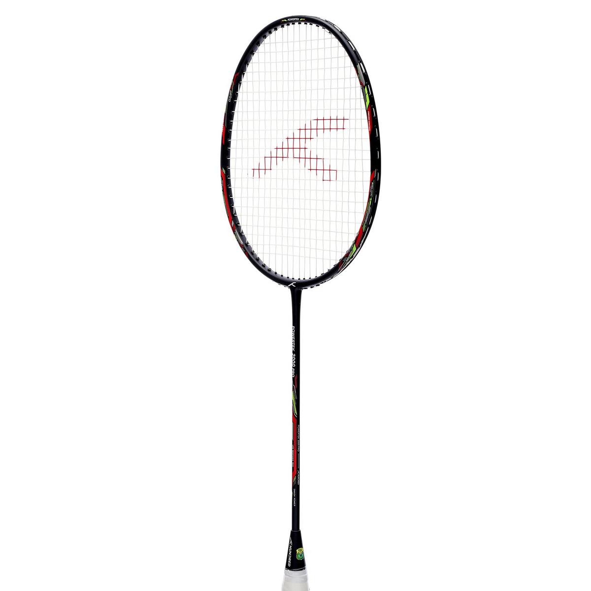 Hundred Pwrtek 2000