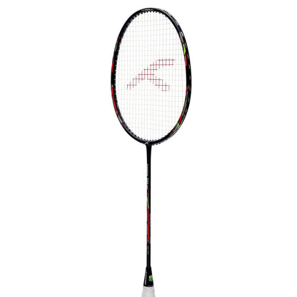 Hundred Pwrtek 2000