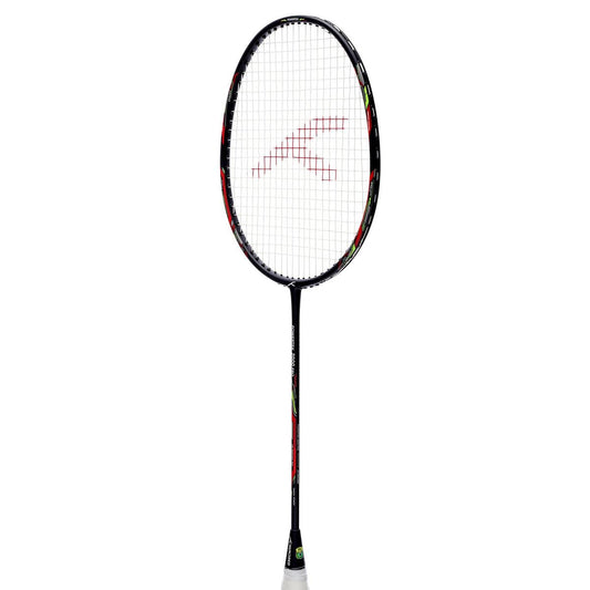 Hundred Pwrtek 2000