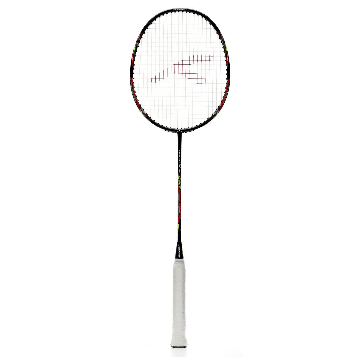 Hundred Pwrtek 2000