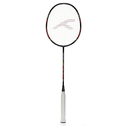 Hundred Pwrtek 2000