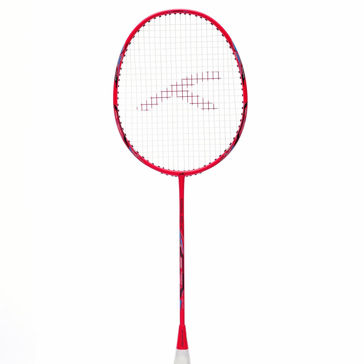 Hundred Pwrtek 2000
