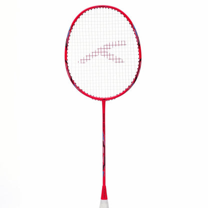 Hundred Pwrtek 2000
