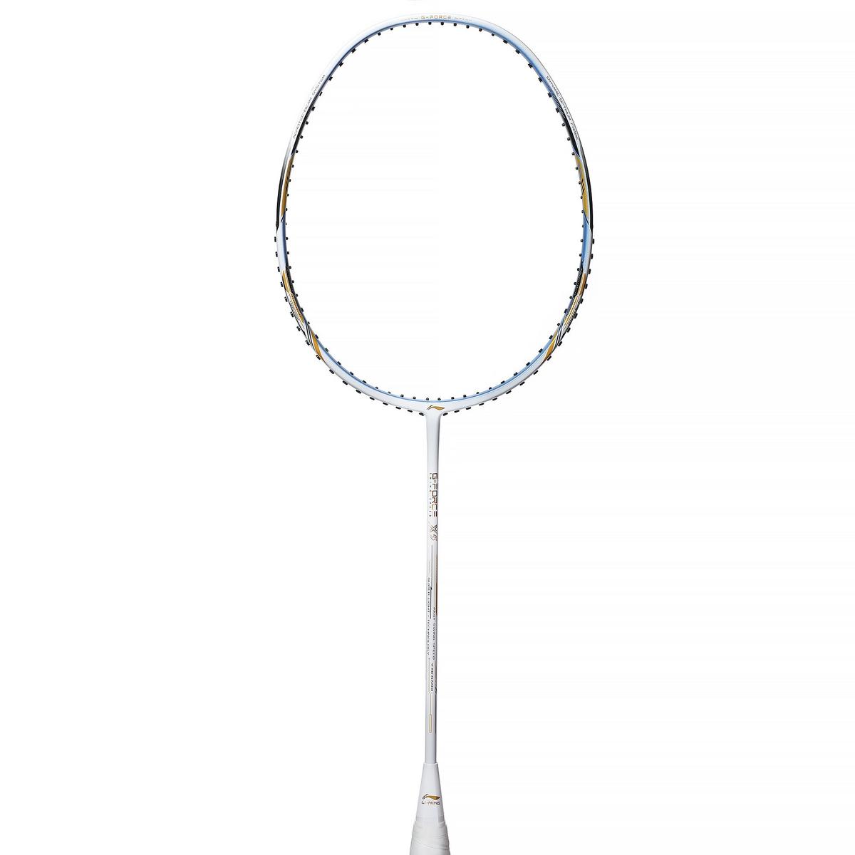 Li Ning G-Force X5 Badminton Racket
