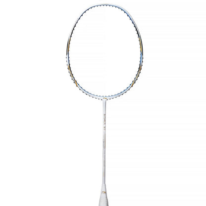 Li Ning G-Force X5 Badminton Racket