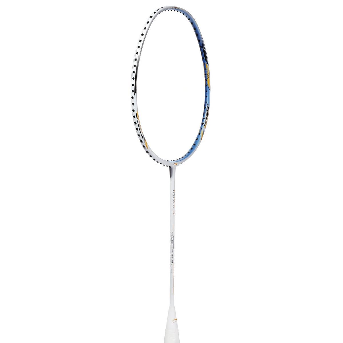 Li Ning G-Force X5 Badminton Racket