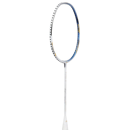 Li Ning G-Force X5 Badminton Racket