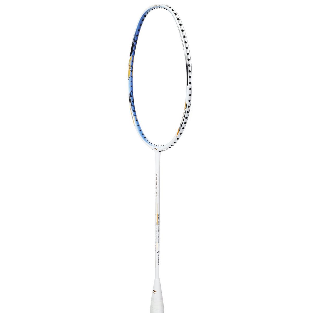 Li Ning G-Force X5 Badminton Racket