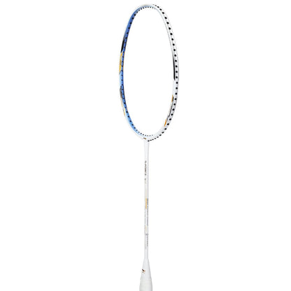 Li Ning G-Force X5 Badminton Racket
