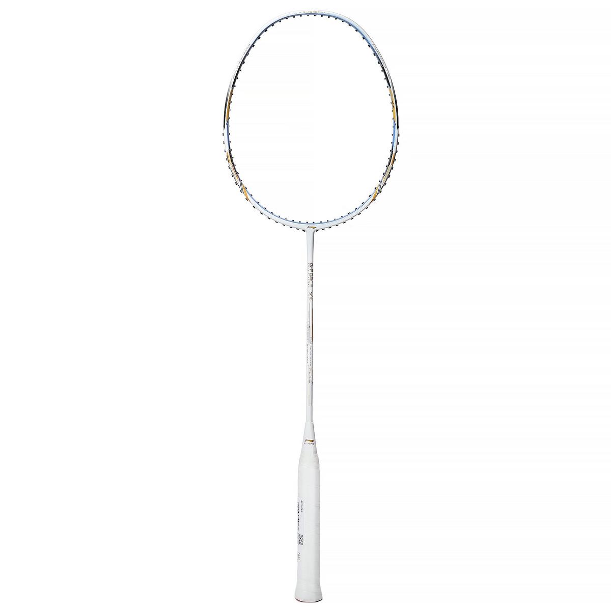 Li Ning G-Force X5 Badminton Racket