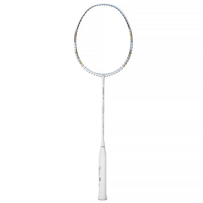 Li Ning G-Force X5 Badminton Racket