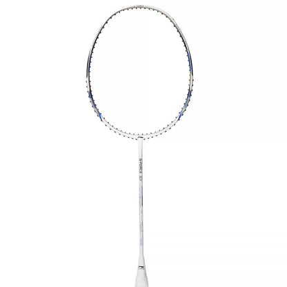Li Ning G-Force X5 Badminton Racket