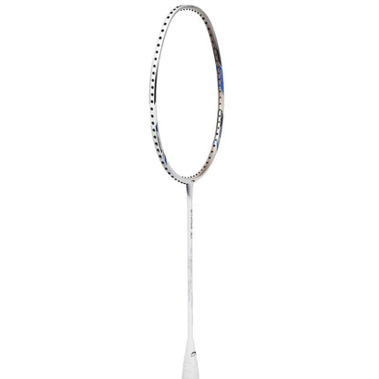 Li Ning G-Force X5 Badminton Racket