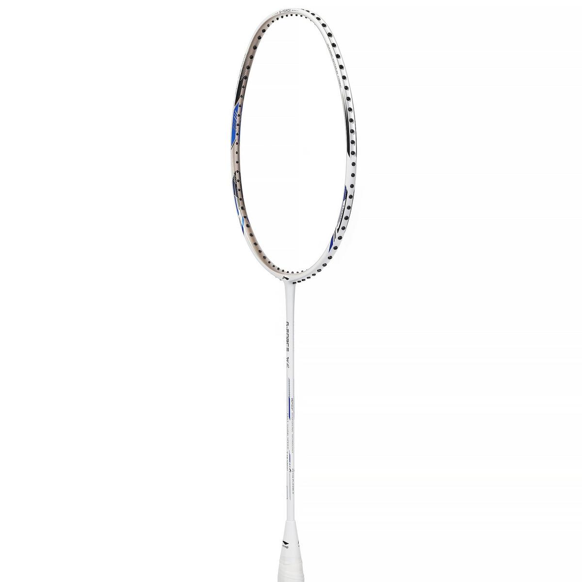 Li Ning G-Force X5 Badminton Racket