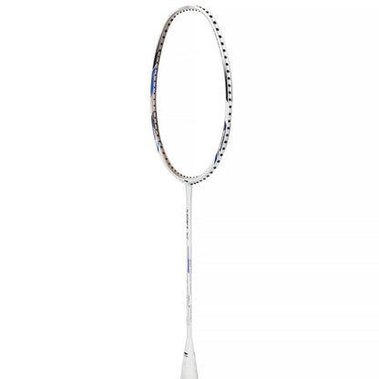 Li Ning G-Force X5 Badminton Racket
