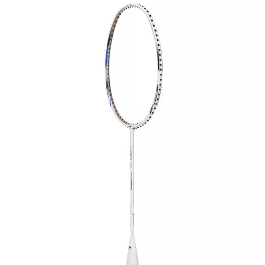 Li Ning G-Force X5 Badminton Racket