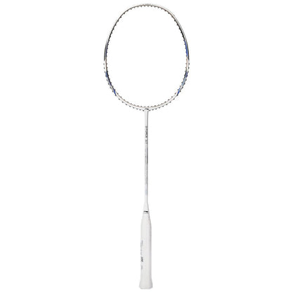 Li Ning G-Force X5 Badminton Racket