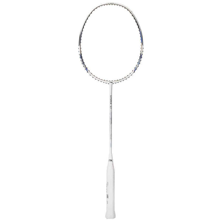 Li Ning G-Force X5 Badminton Racket