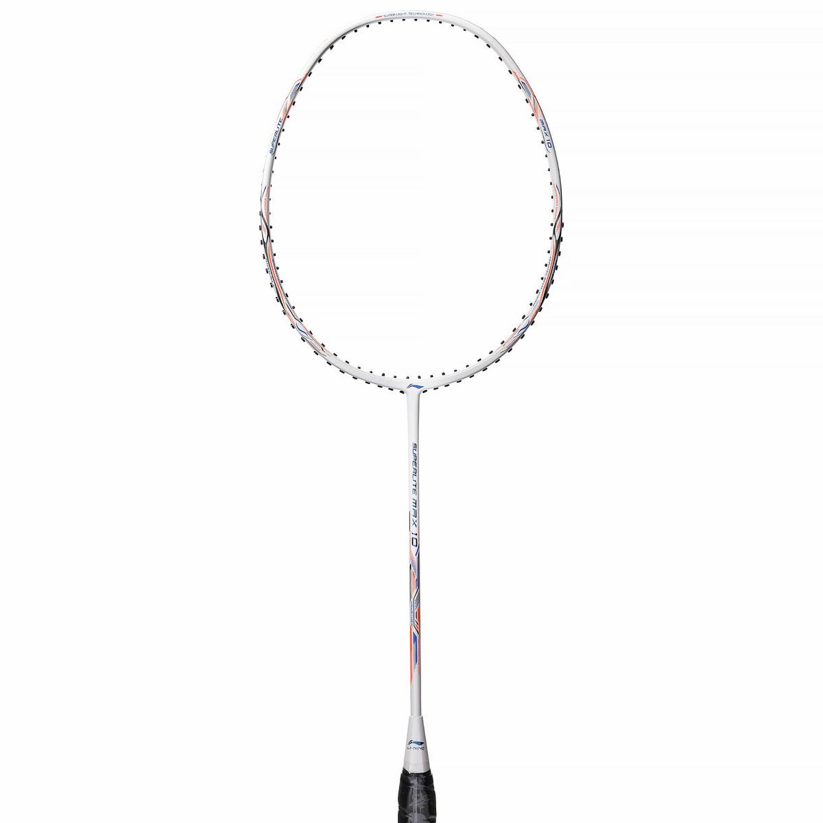 Li-Ning G-Force SLM