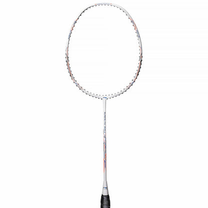 Li-Ning G-Force SLM