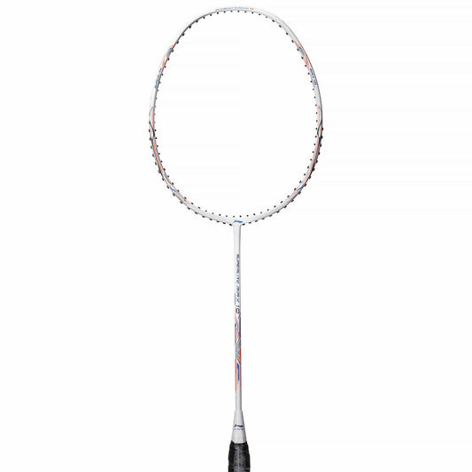 Li-Ning G-Force SLM
