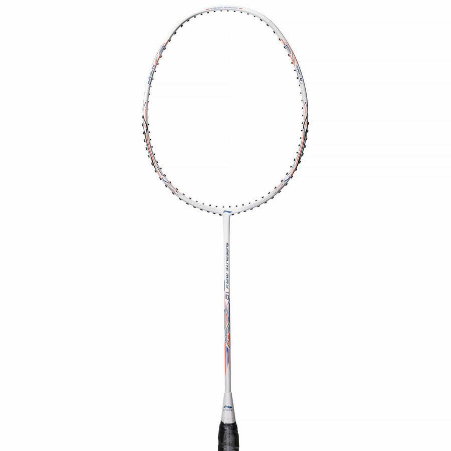 Li-Ning G-Force SLM