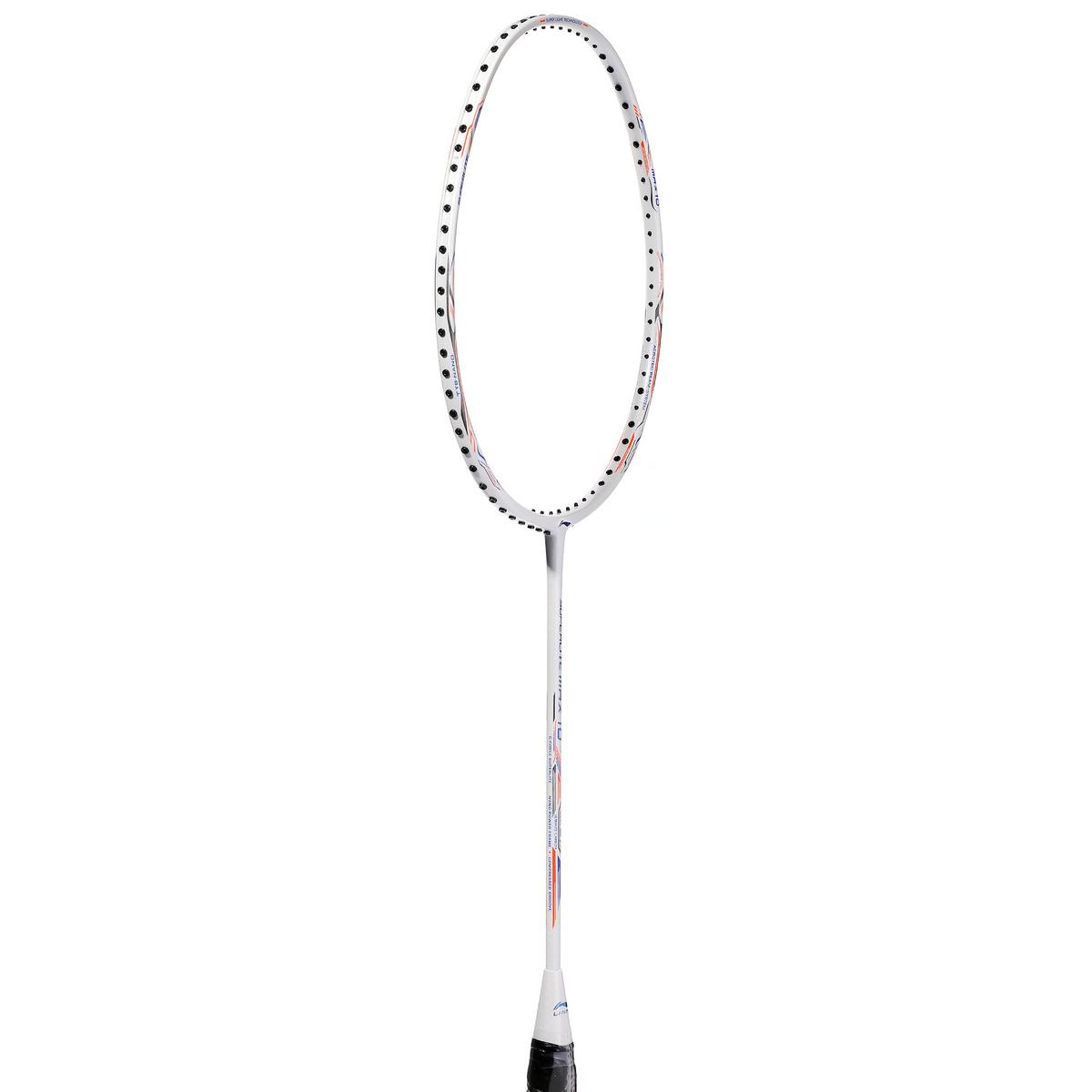 Li-Ning G-Force SLM